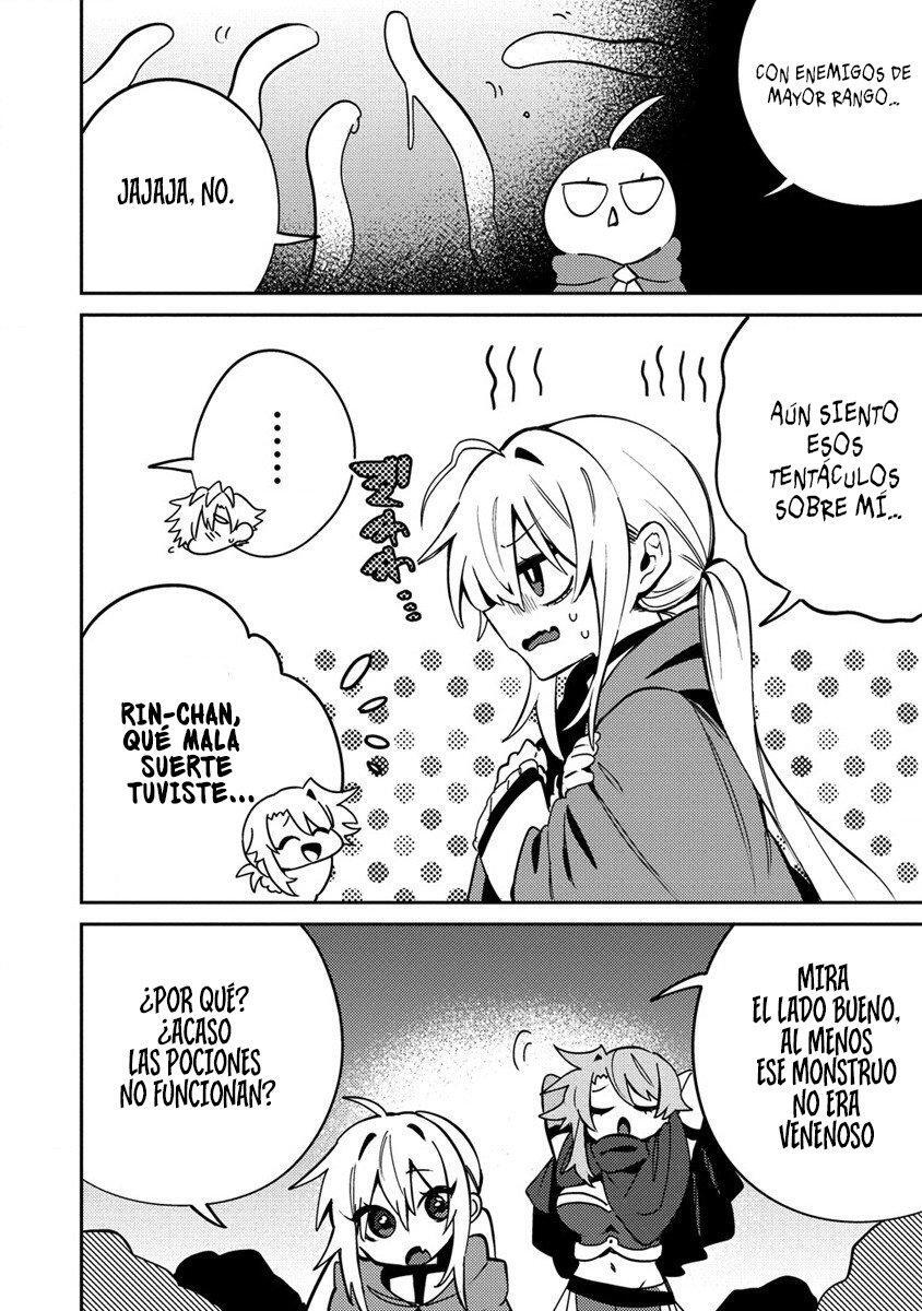Capitulo 6 page 22