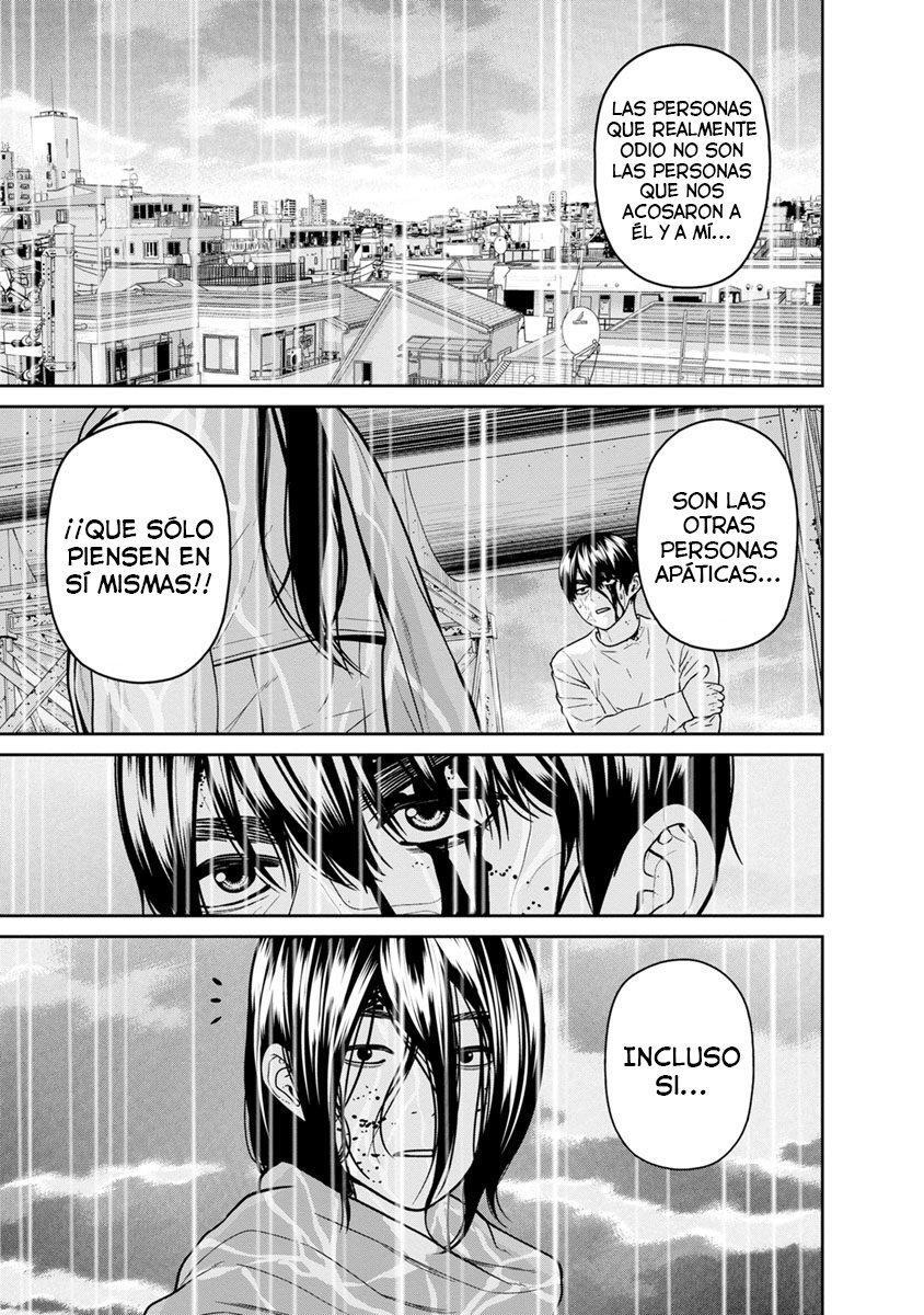 Capitulo 11 page 28