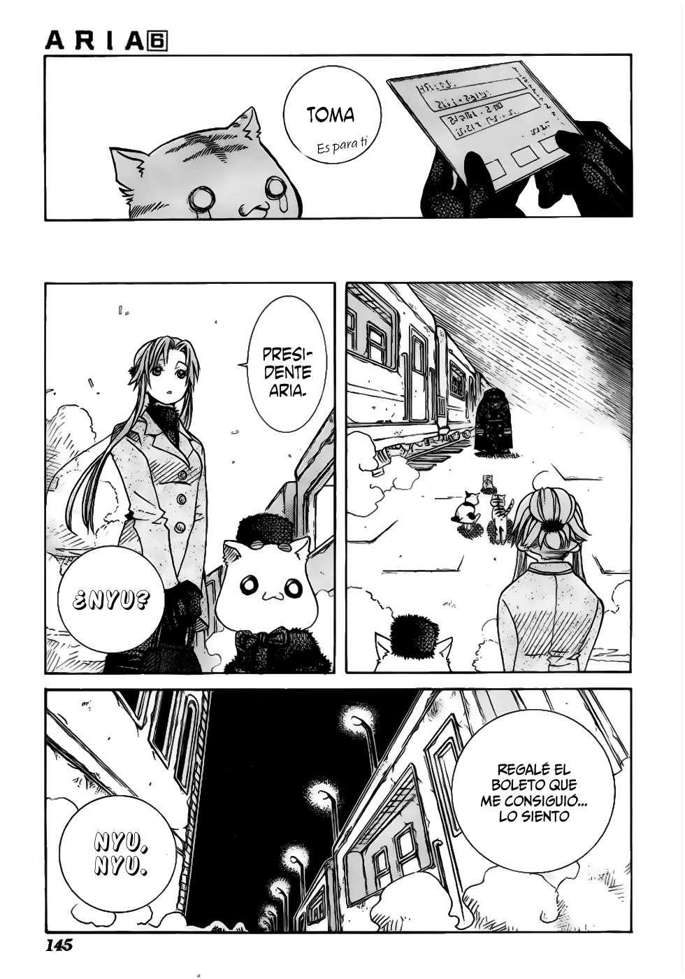 Capitulo 30 page 23