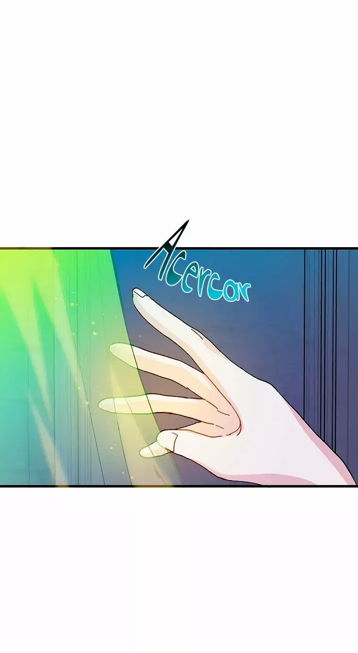 Capitulo 33 page 53