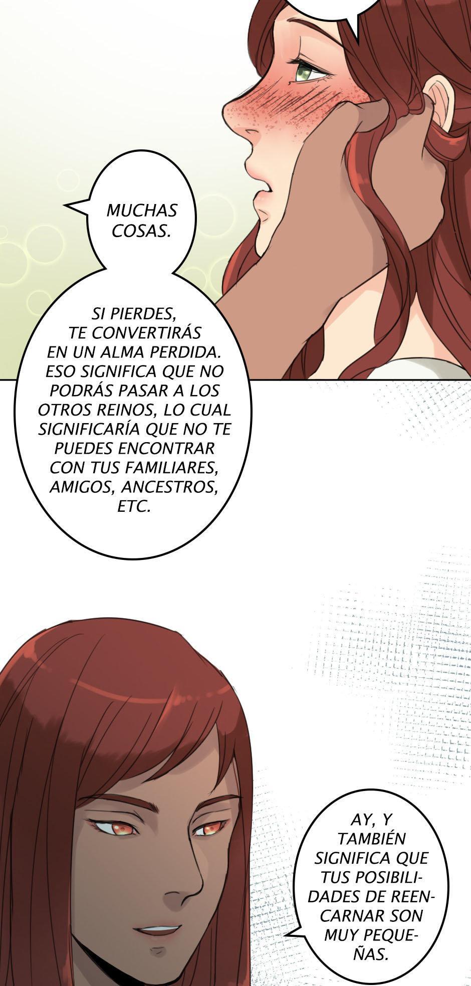 Capitulo 25 page 16