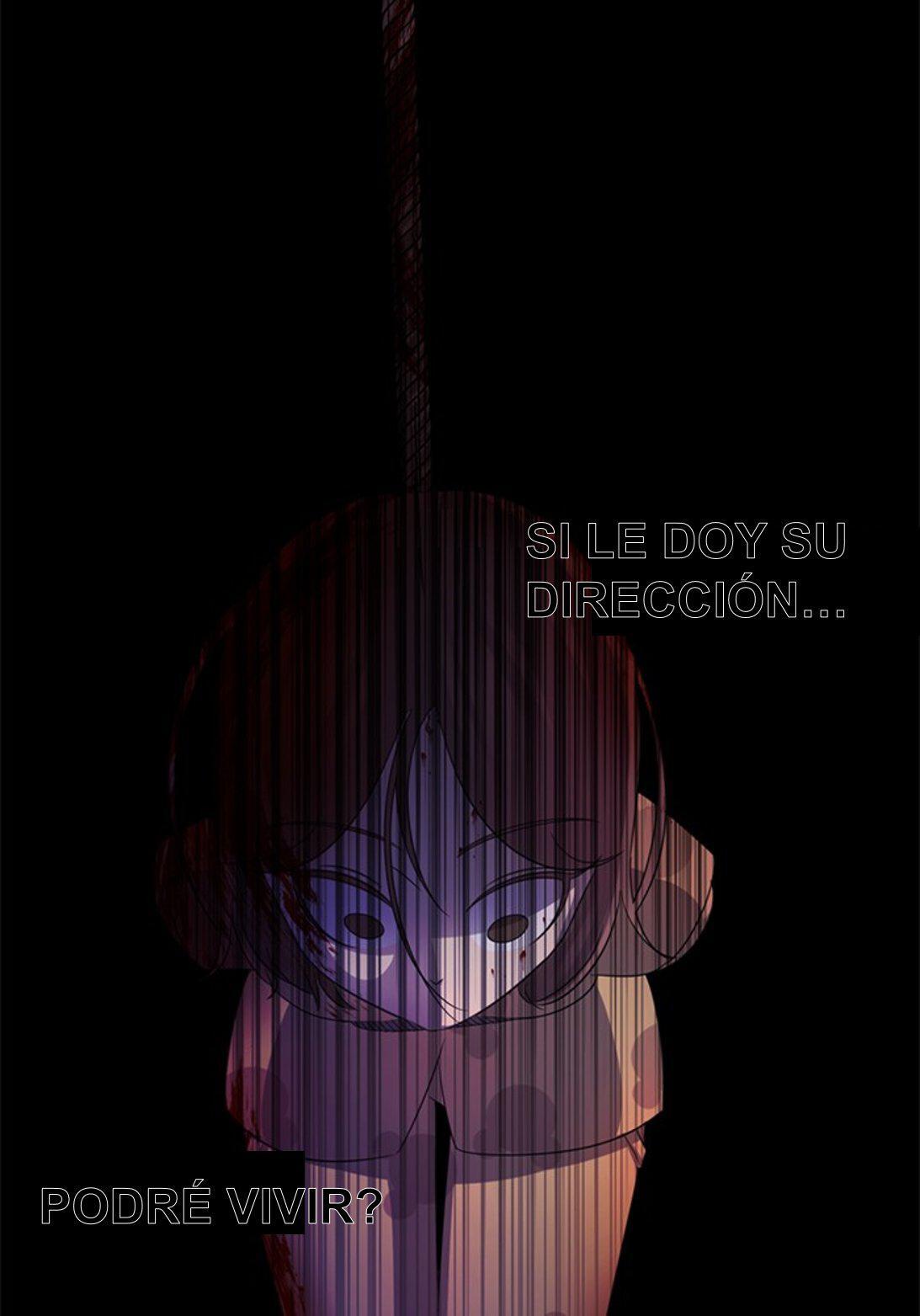 Capitulo 3 page 49