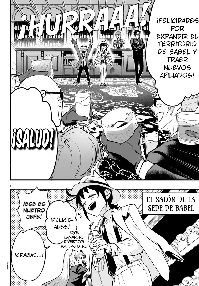 Capitulo 11 page 6