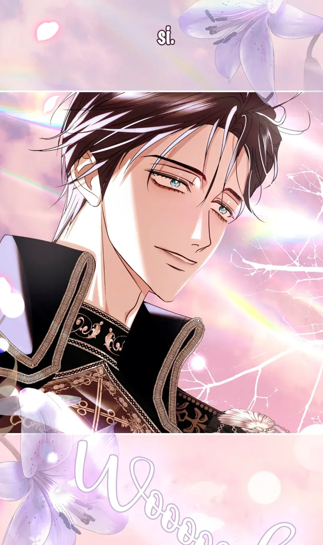Capitulo 16 page 76