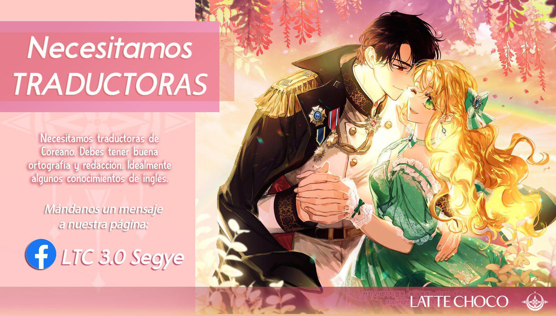 Capitulo 31 page 99