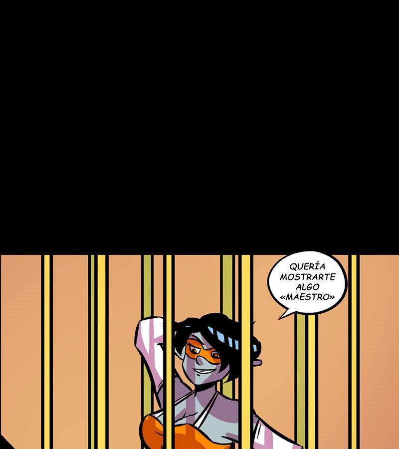 Capitulo 209 page 50