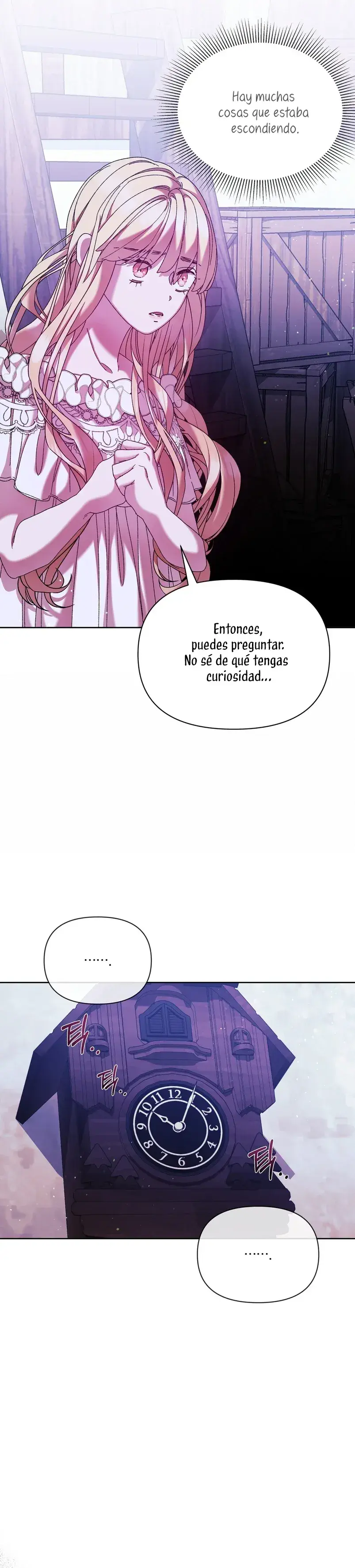 Capitulo 34 page 38