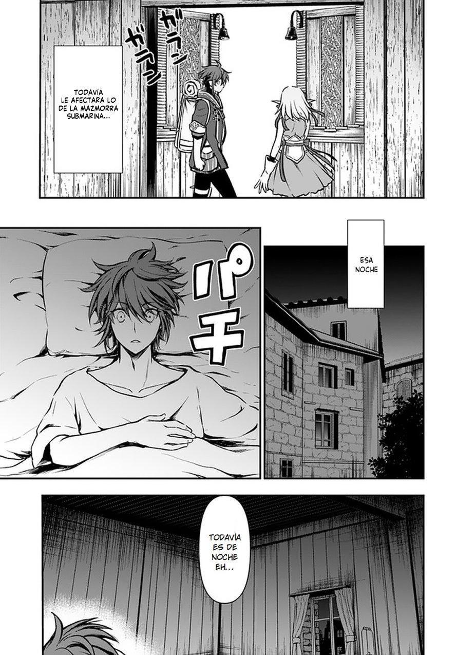Capitulo 17 page 25