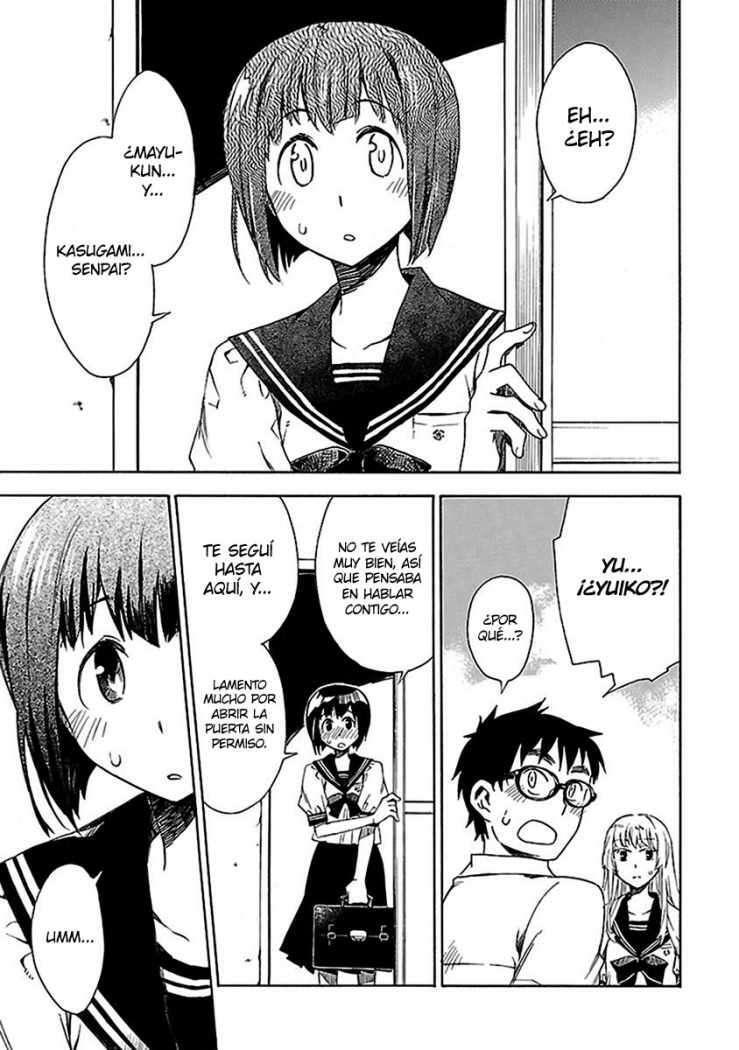 Capitulo 7 page 18
