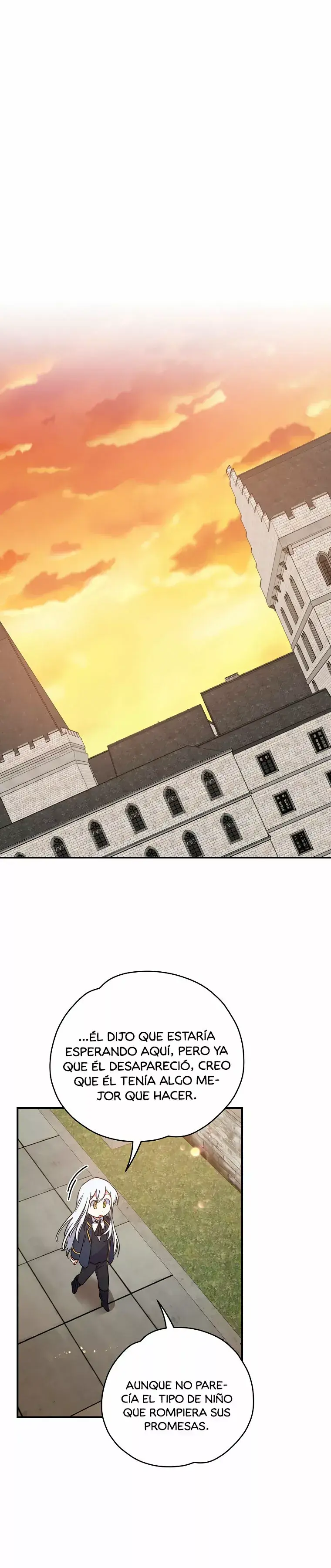 Capitulo 25 page 27