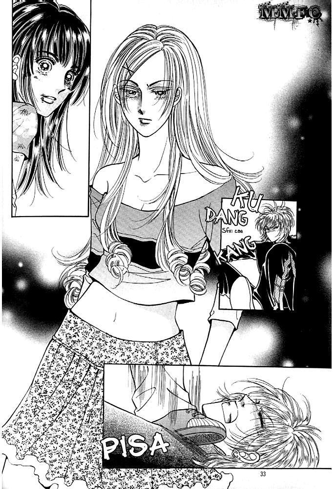 Capitulo 20 page 29