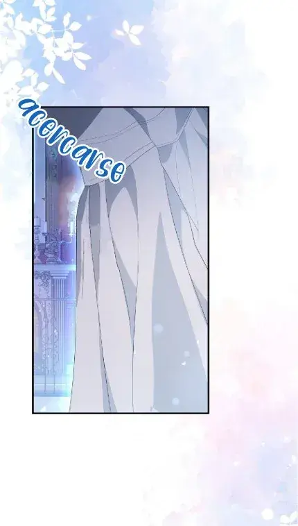Capitulo 9 page 46