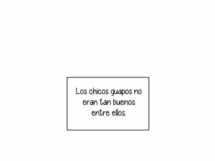 Capitulo 30 page 18