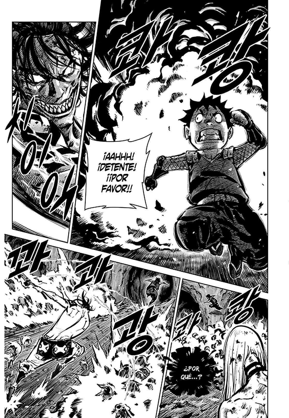 Capitulo 31 page 13