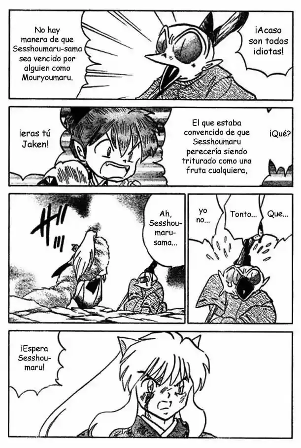 Capitulo 412 page 12