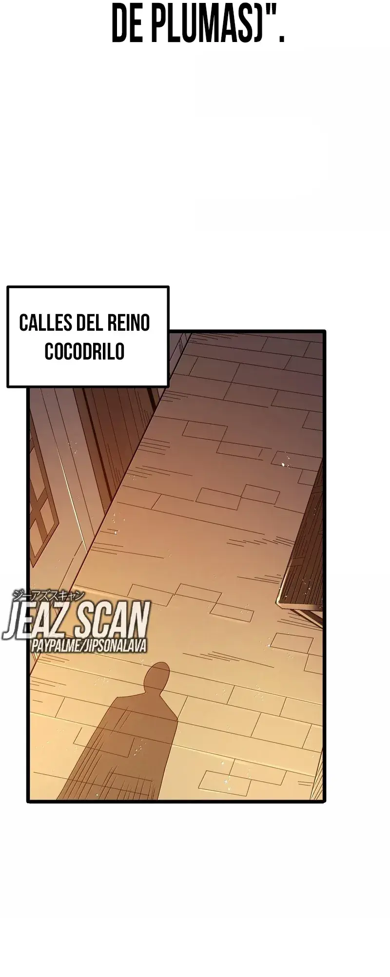 Capitulo 73 page 4