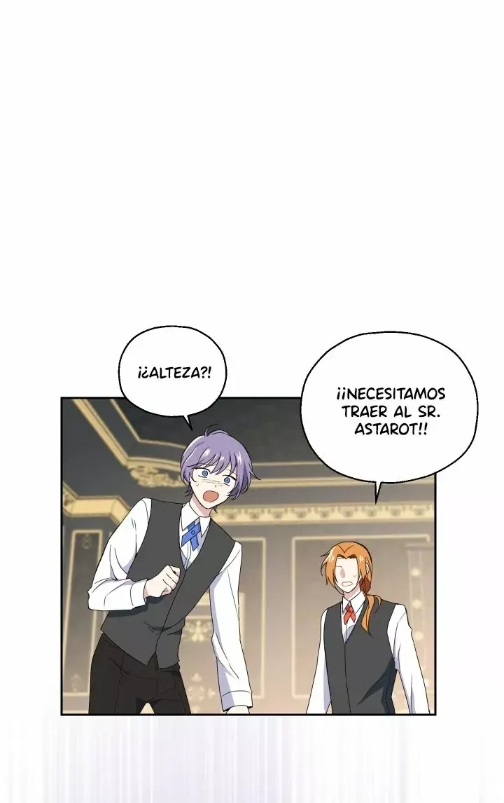 Capitulo 16 page 36