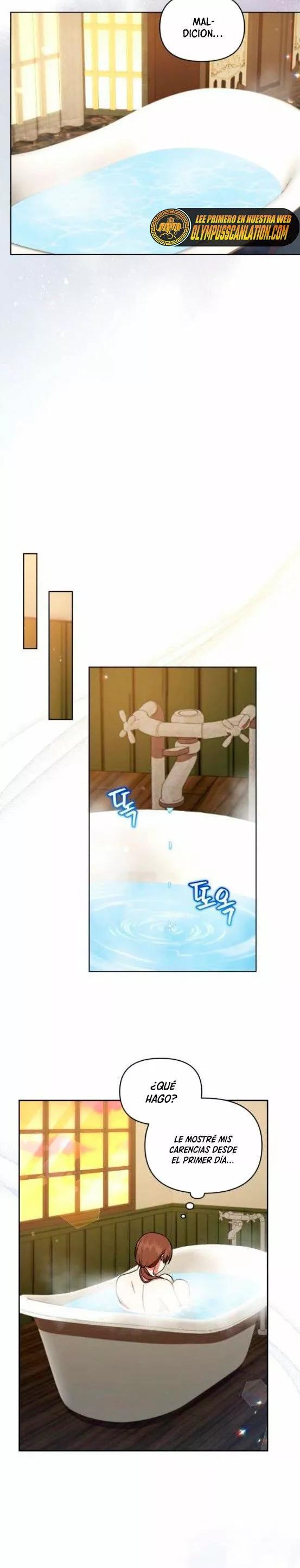 Capitulo 26 page 12