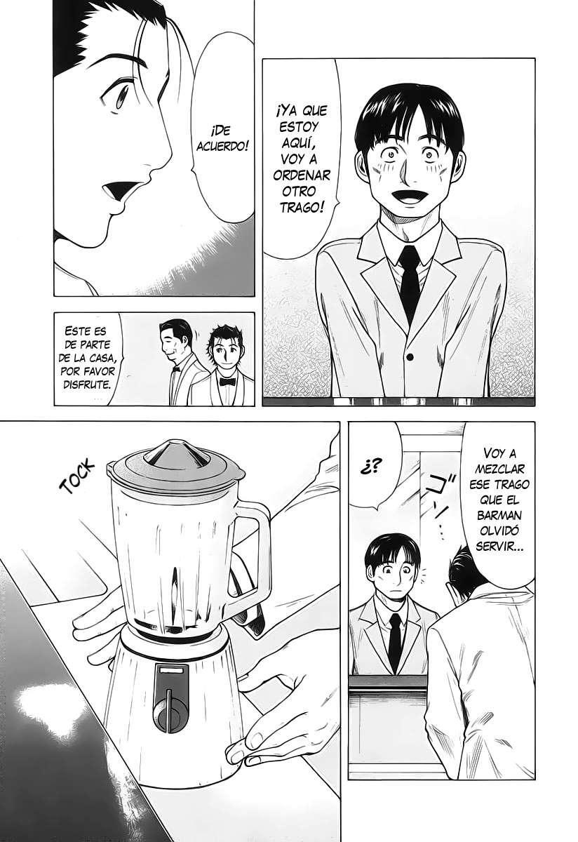 Capitulo 19 page 14
