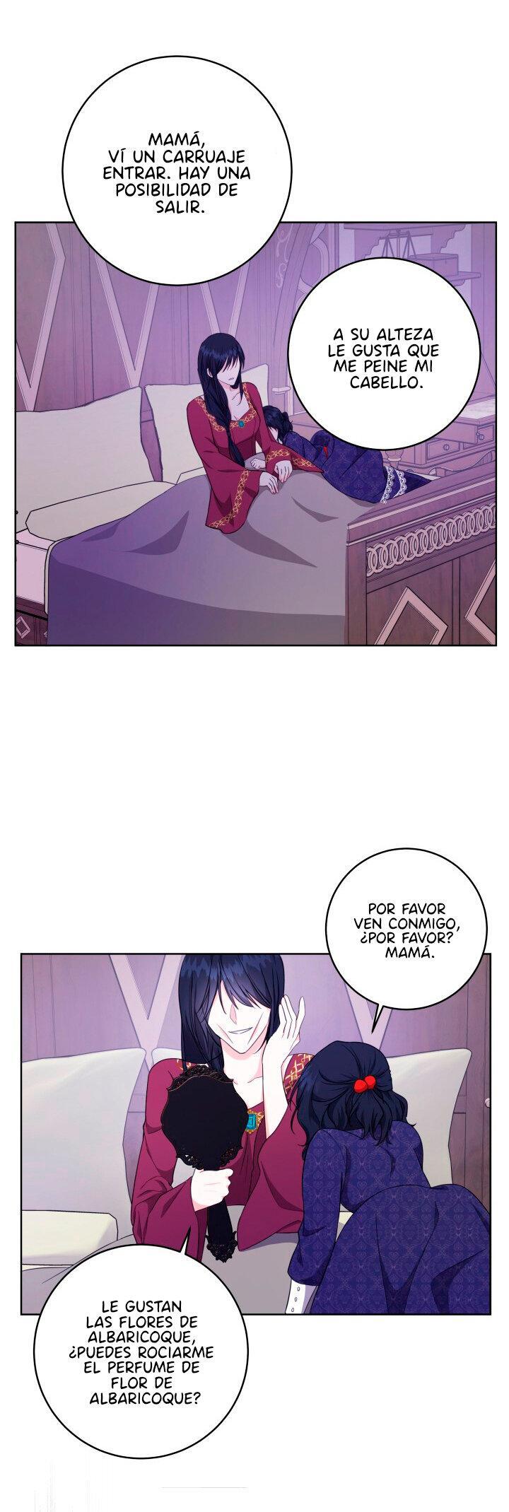 Capitulo 24 page 16
