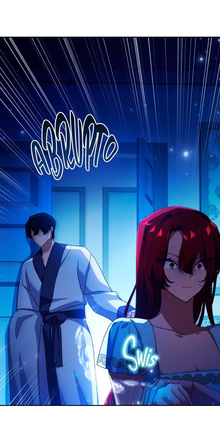 Capitulo 22 page 35