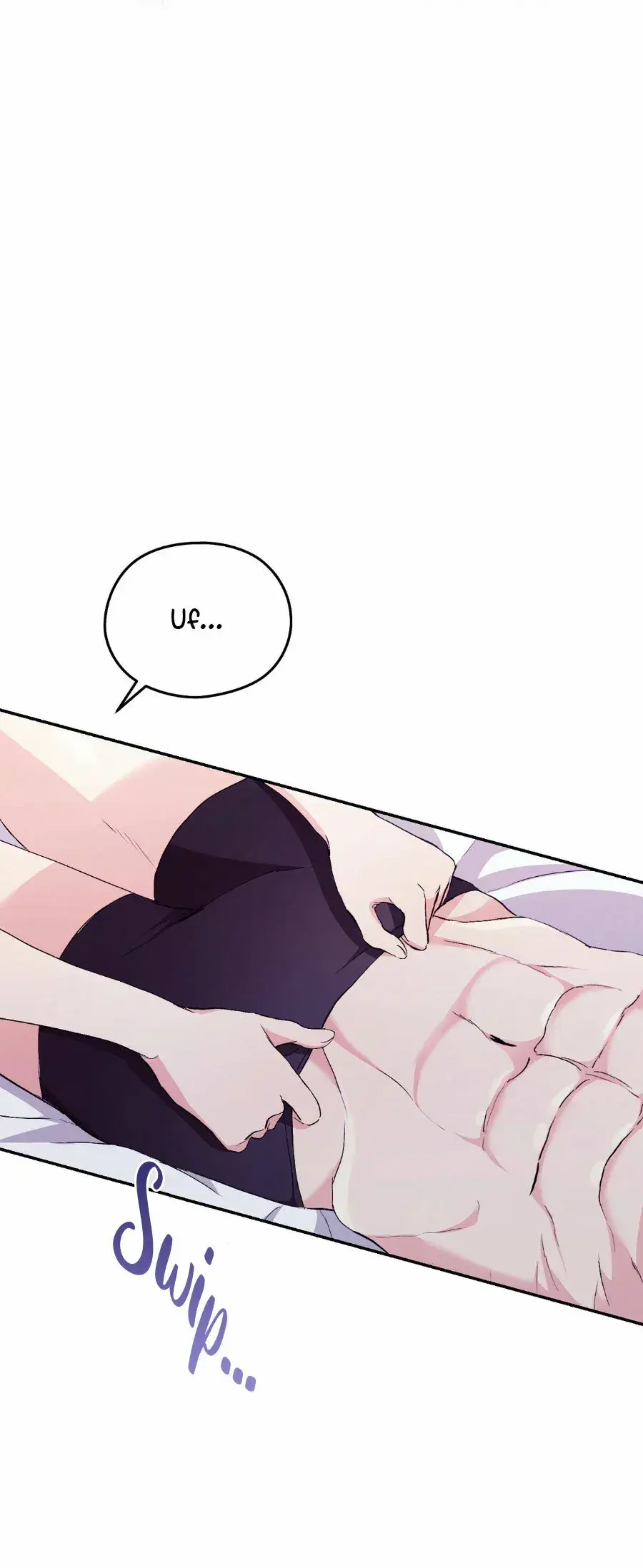 Capitulo 9 page 57