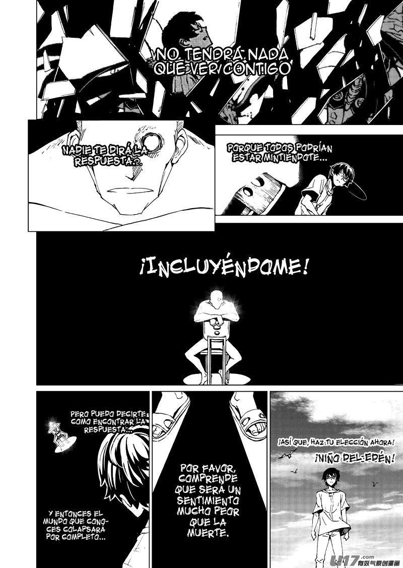 Capitulo 26 page 12
