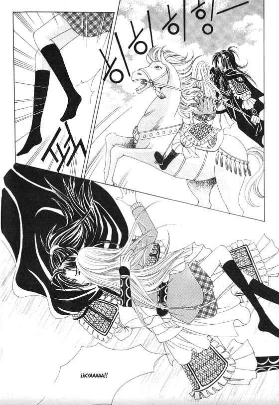Capitulo 4 page 43