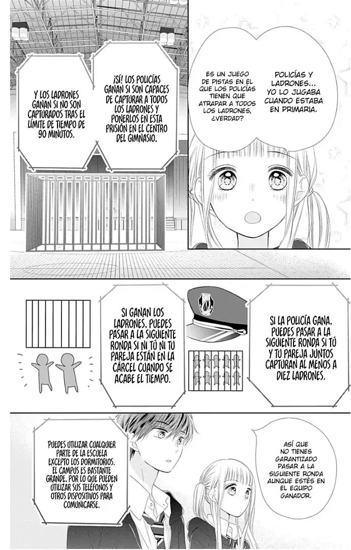 Capitulo 21 page 26