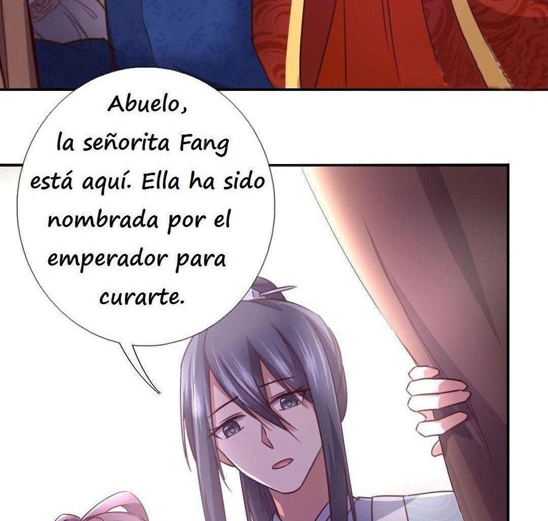 Capitulo 13 page 11