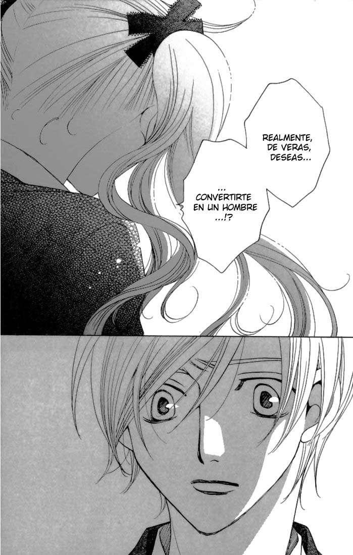 Capitulo 19 page 39