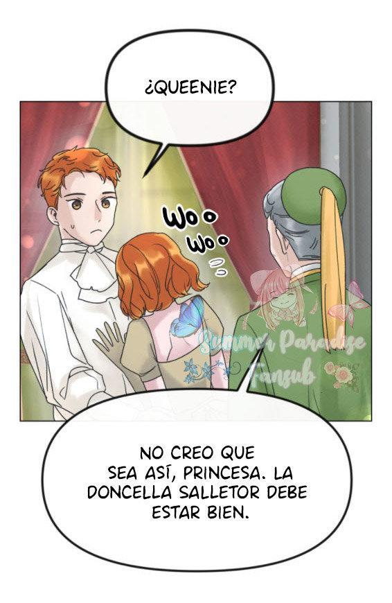 Capitulo 25 page 43
