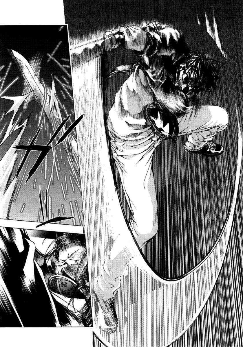 Capitulo 30 page 10