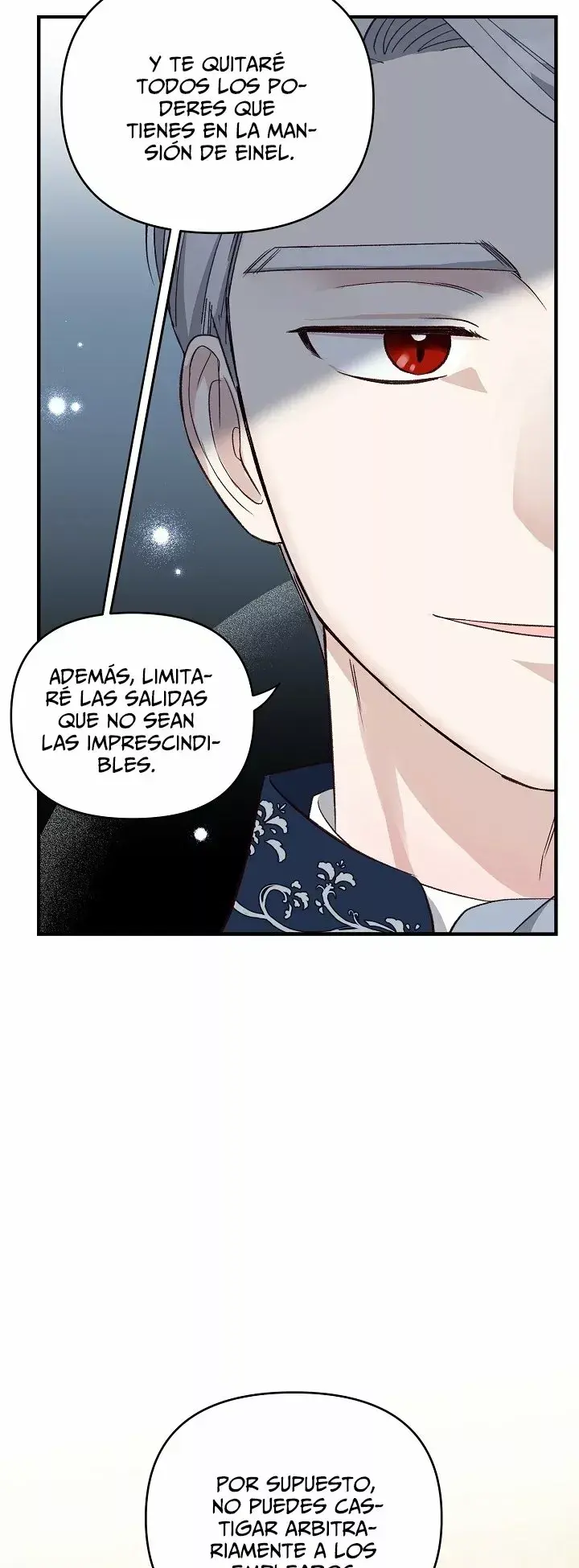 Capitulo 4 page 16