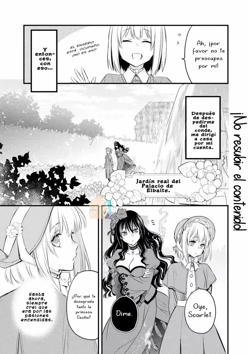 Capitulo 13 page 58