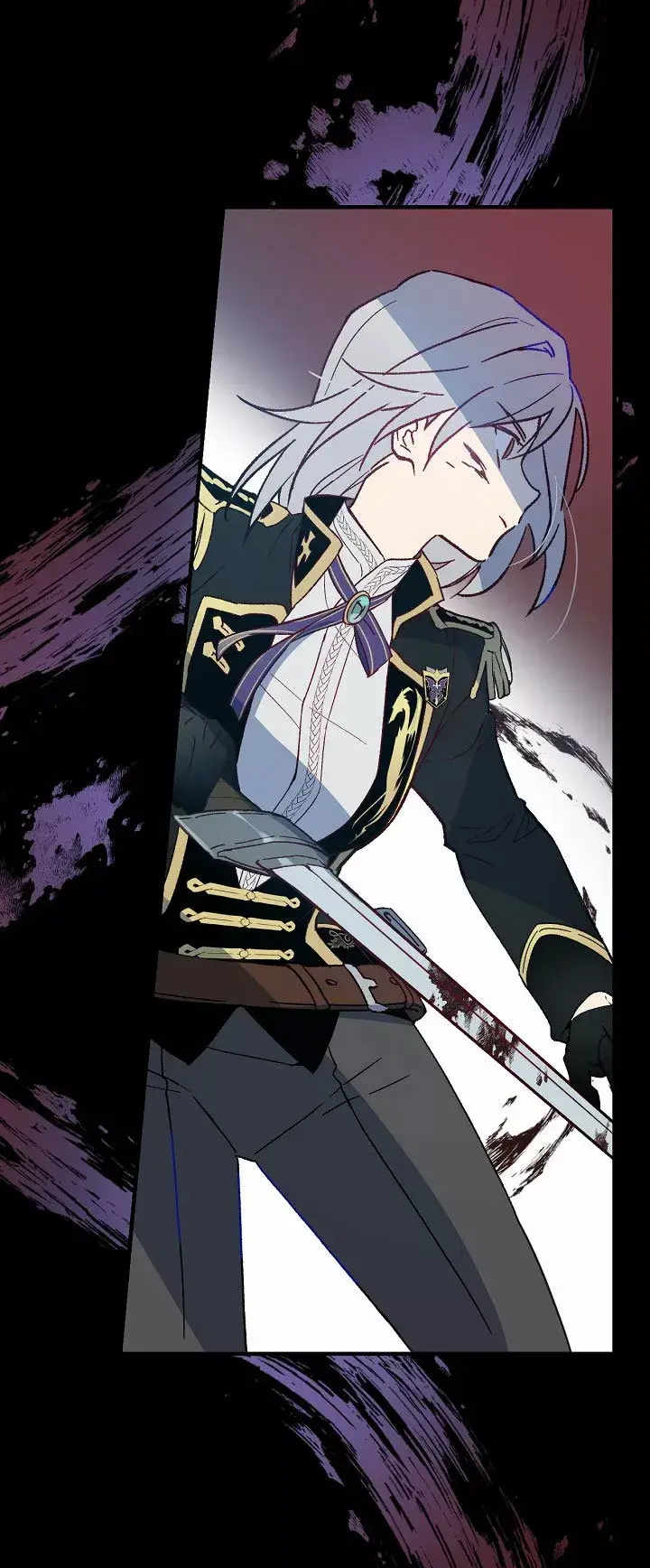 Capitulo 1 page 69