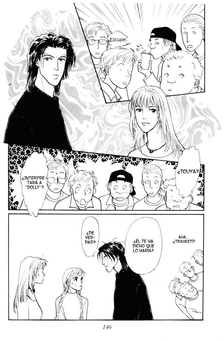 Capitulo 19 page 5