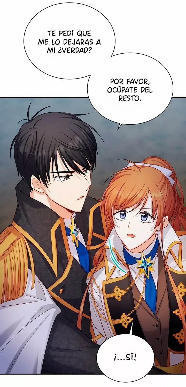 Capitulo 110.1 page 47