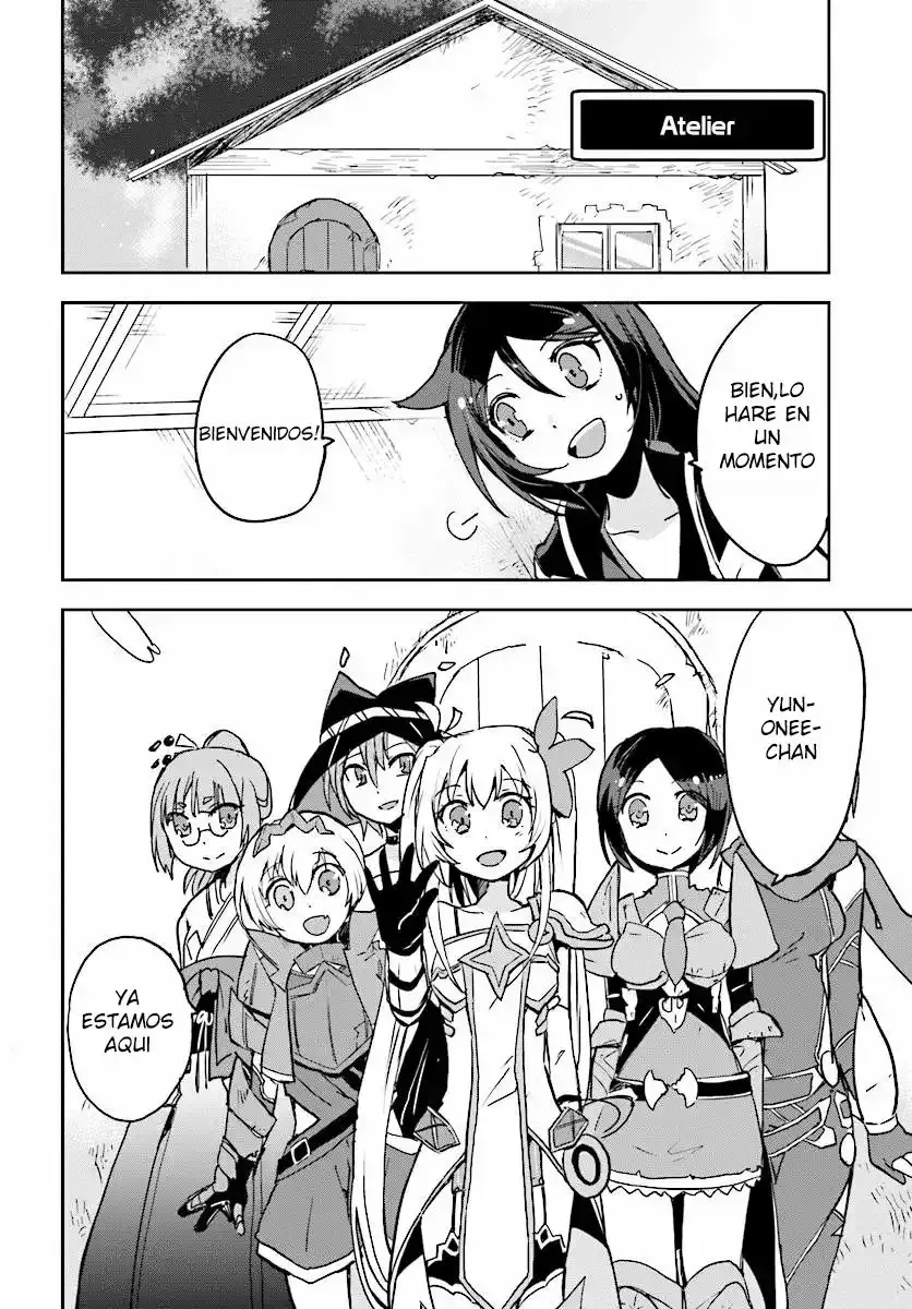 Capitulo 32 page 17