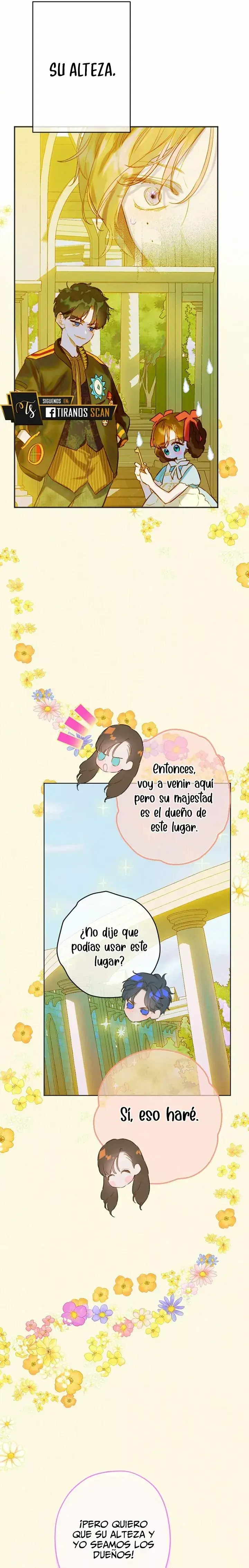 Capitulo 32 page 28
