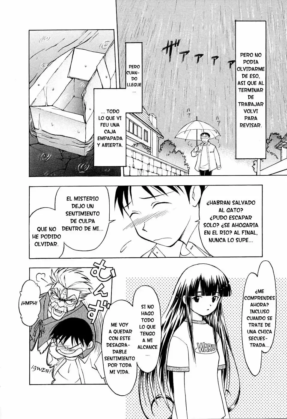 Capitulo 14 page 10