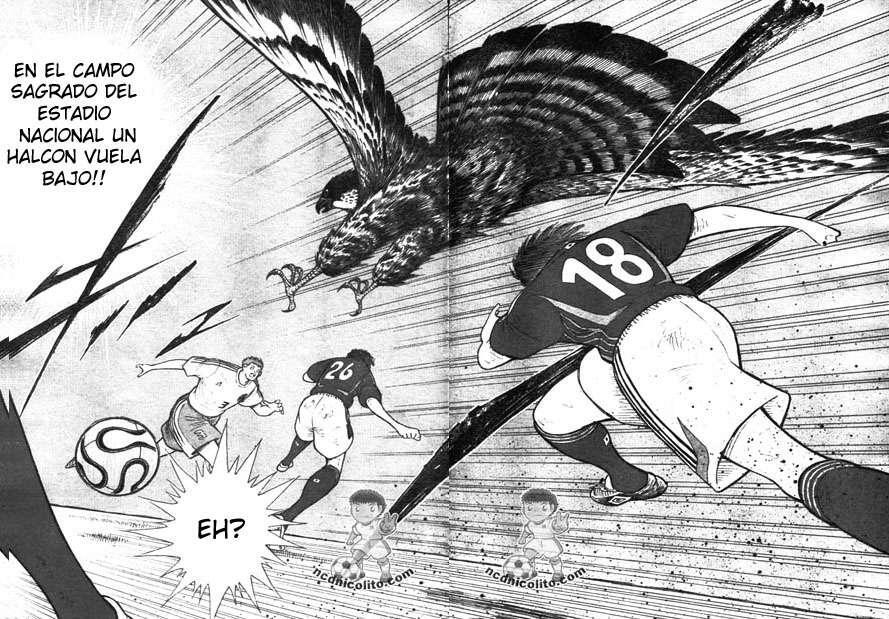 Capitulo 28 page 3