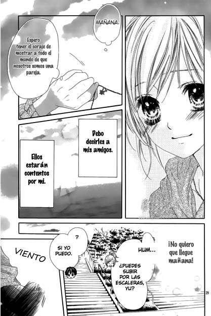 Capitulo 10 page 30