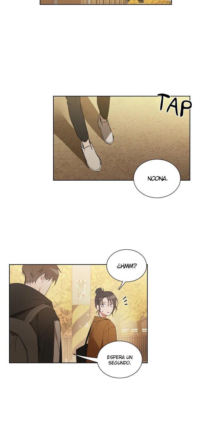 Capitulo 28 page 23