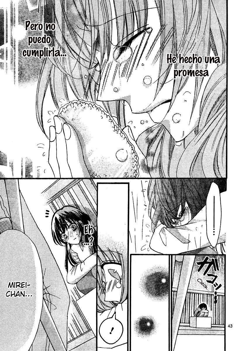 Capitulo 1 page 40