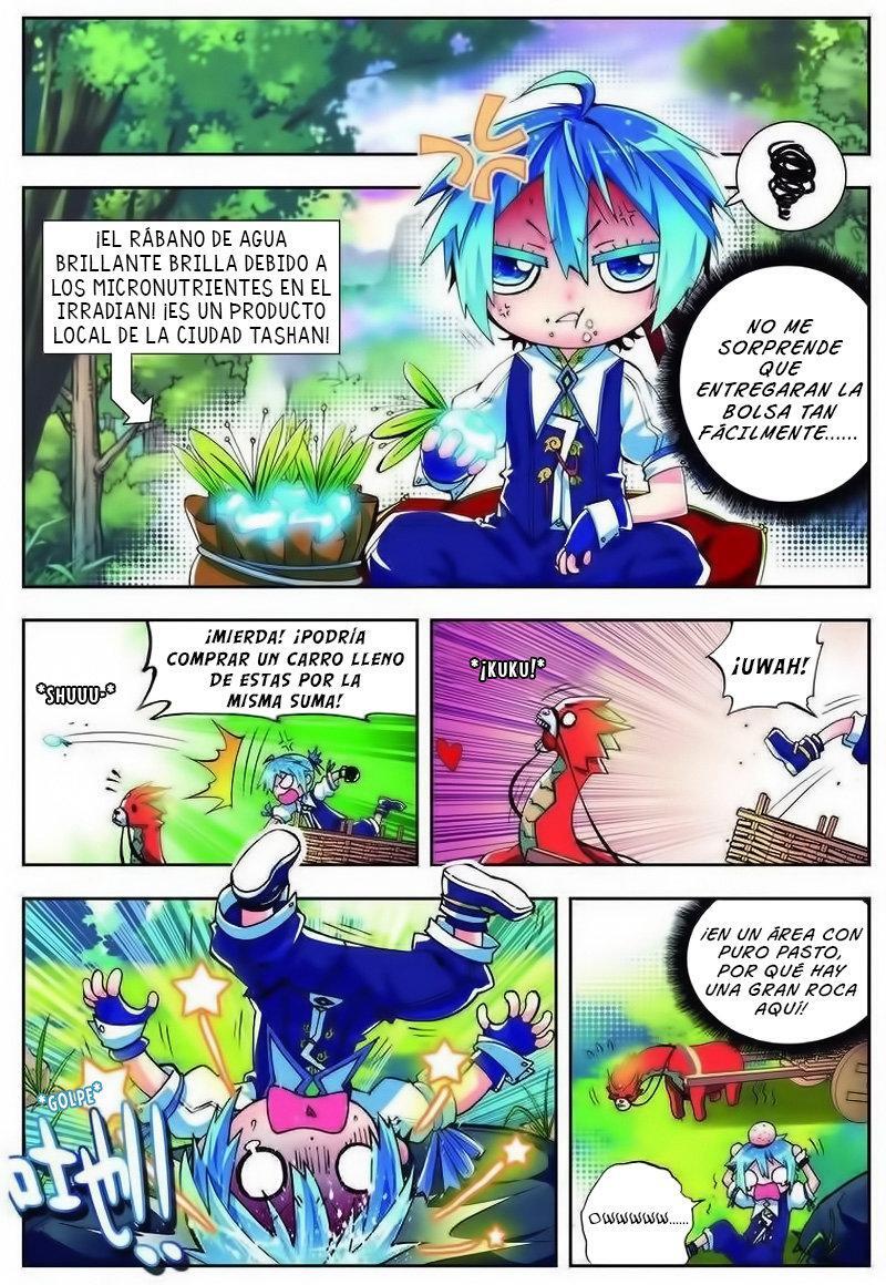 Capitulo 5 page 18
