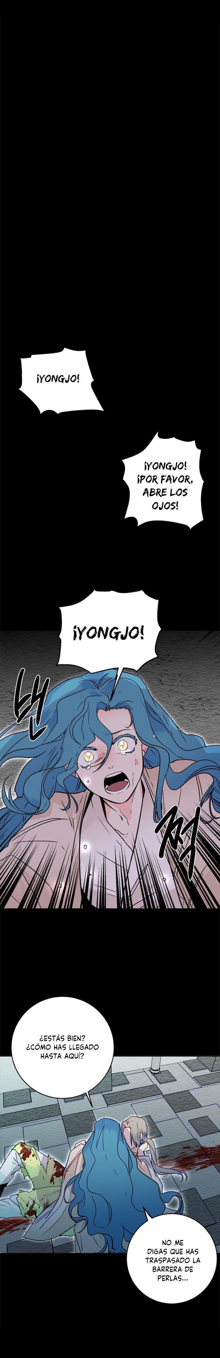 Capitulo 24 page 9