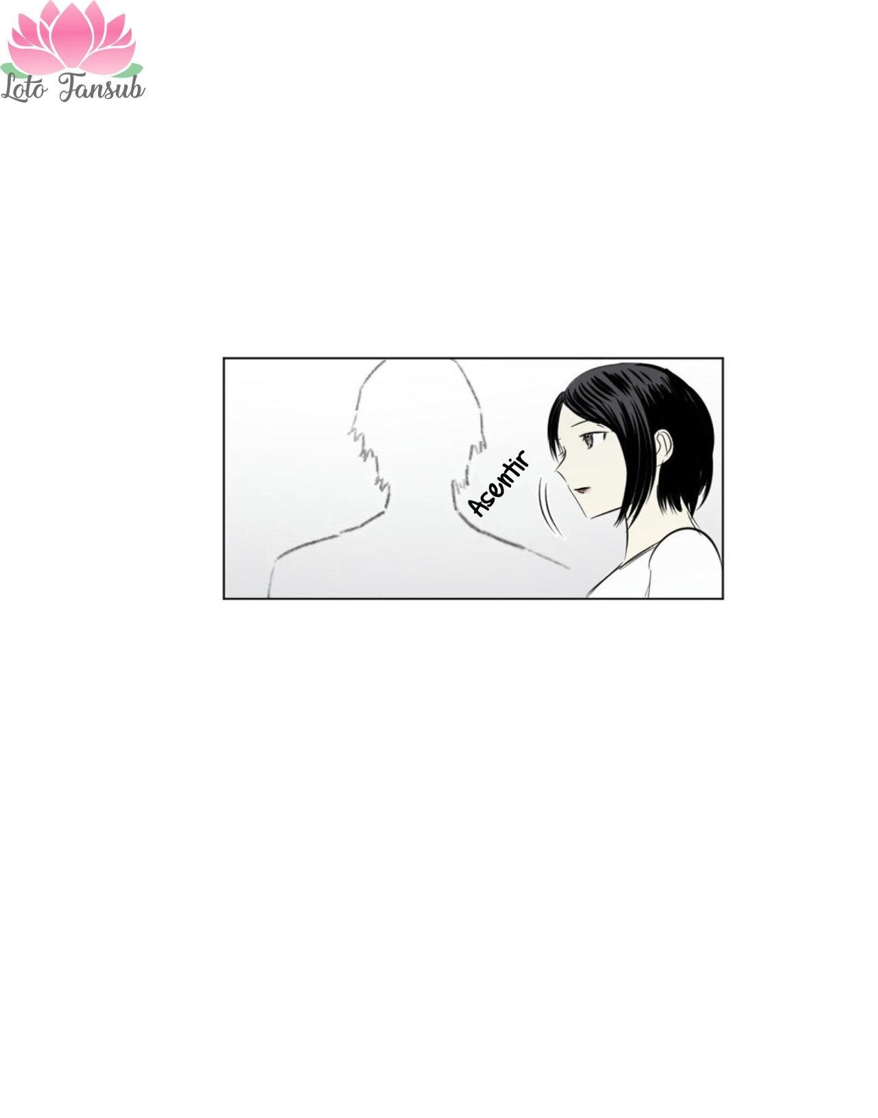 Capitulo 28 page 59