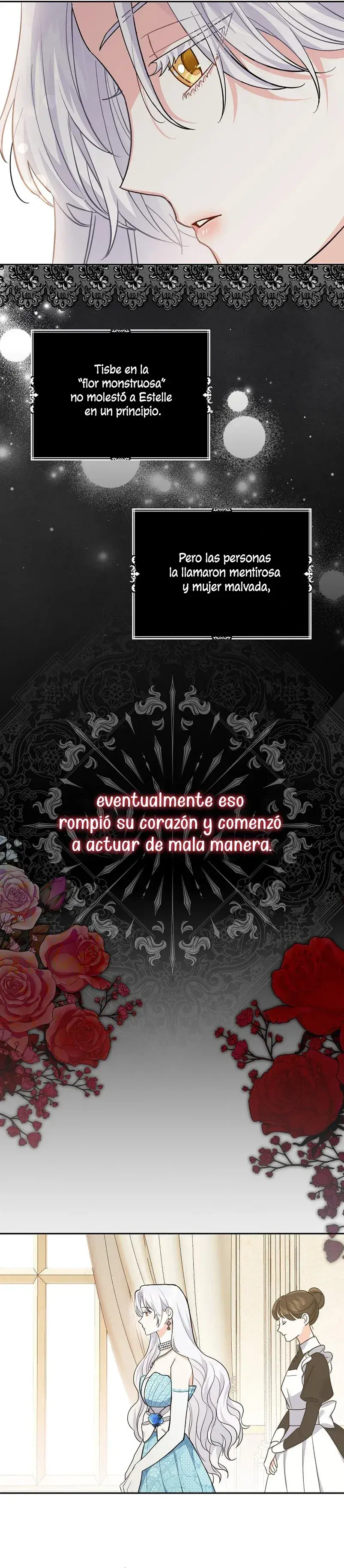 Capitulo 1 page 33