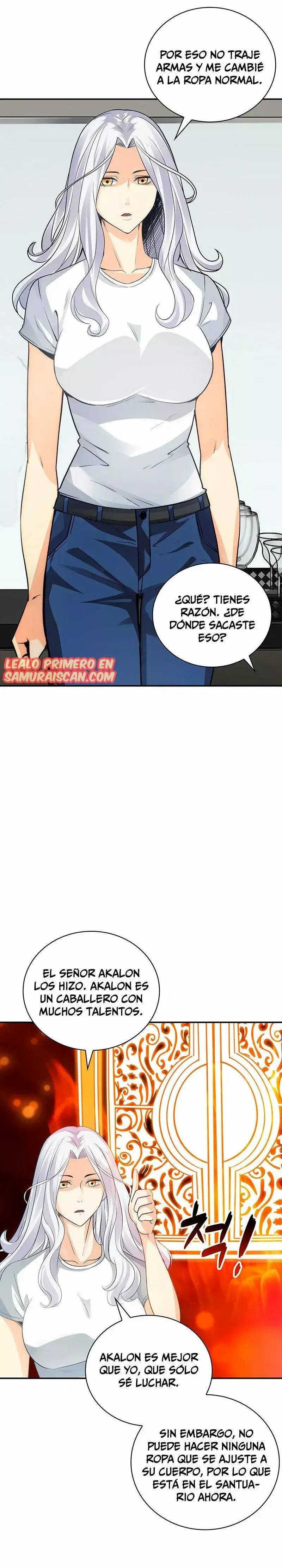Capitulo 7 page 39